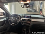  Bmw  X1  sDrive18i (100 kW) 100kW/136pk  5D/P Man-6 #5