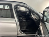  Bmw  X1  sDrive18i (100 kW) 100kW/136pk  5D/P Man-6 #7