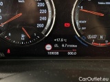  Bmw  X1  sDrive18i (100 kW) 100kW/136pk  5D/P Man-6 #9