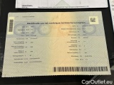  Bmw  X1  sDrive18i (100 kW) 100kW/136pk  5D/P Man-6 #12