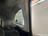  Bmw  X1  sDrive18i (100 kW) 100kW/136pk  5D/P Man-6 #14