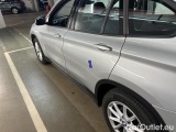  Bmw  X1  sDrive18i (100 kW) 100kW/136pk  5D/P Man-6 #22