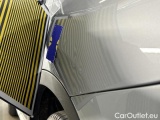  Bmw  X1  sDrive18i (100 kW) 100kW/136pk  5D/P Man-6 #26