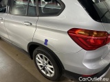 Bmw  X1  sDrive18i (100 kW) 100kW/136pk  5D/P Man-6 #31