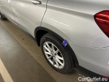  Bmw  X1  sDrive18i (100 kW) 100kW/136pk  5D/P Man-6 #35