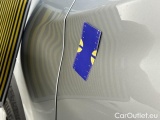  Bmw  X1  sDrive18i (100 kW) 100kW/136pk  5D/P Man-6 #37