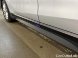  Bmw  X1  sDrive18i (100 kW) 100kW/136pk  5D/P Man-6 #39