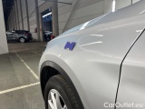  Bmw  X1  sDrive18i (100 kW) 100kW/136pk  5D/P Man-6 #40