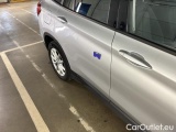  Bmw  X1  sDrive18i (100 kW) 100kW/136pk  5D/P Man-6 #67