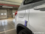  Bmw  X1  sDrive18i (100 kW) 100kW/136pk  5D/P Man-6 #68