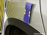  Bmw  X1  sDrive18i (100 kW) 100kW/136pk  5D/P Man-6 #71