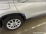  Bmw  X1  sDrive18i (100 kW) 100kW/136pk  5D/P Man-6 #74