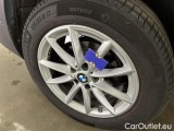  Bmw  X1  sDrive18i (100 kW) 100kW/136pk  5D/P Man-6 #82