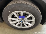  Bmw  X1  sDrive18i (100 kW) 100kW/136pk  5D/P Man-6 #83