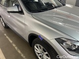 Bmw  X1  sDrive18i (100 kW) 100kW/136pk  5D/P Man-6 #91