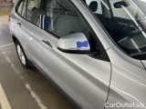  Bmw  X1  sDrive18i (100 kW) 100kW/136pk  5D/P Man-6 #92