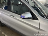  Bmw  X1  sDrive18i (100 kW) 100kW/136pk  5D/P Man-6 #95