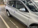  Bmw  X1  sDrive18i (100 kW) 100kW/136pk  5D/P Man-6 #101