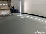  Bmw  X1  sDrive18i (100 kW) 100kW/136pk  5D/P Man-6 #104