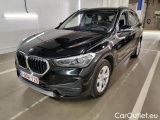  Bmw  X1  xDrive25e (162 kW) (PHEV) 162kW/220pk  5D/P Auto-6 