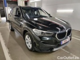  Bmw  X1  xDrive25e (162 kW) (PHEV) 162kW/220pk  5D/P Auto-6 #2