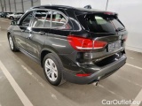  Bmw  X1  xDrive25e (162 kW) (PHEV) 162kW/220pk  5D/P Auto-6 #3