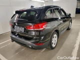  Bmw  X1  xDrive25e (162 kW) (PHEV) 162kW/220pk  5D/P Auto-6 #4