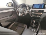  Bmw  X1  xDrive25e (162 kW) (PHEV) 162kW/220pk  5D/P Auto-6 #5