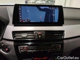  Bmw  X1  xDrive25e (162 kW) (PHEV) 162kW/220pk  5D/P Auto-6 #6