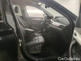  Bmw  X1  xDrive25e (162 kW) (PHEV) 162kW/220pk  5D/P Auto-6 #7