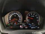  Bmw  X1  xDrive25e (162 kW) (PHEV) 162kW/220pk  5D/P Auto-6 #9