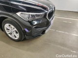  Bmw  X1  xDrive25e (162 kW) (PHEV) 162kW/220pk  5D/P Auto-6 #13