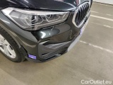  Bmw  X1  xDrive25e (162 kW) (PHEV) 162kW/220pk  5D/P Auto-6 #18