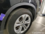  Bmw  X1  xDrive25e (162 kW) (PHEV) 162kW/220pk  5D/P Auto-6 #38