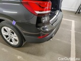  Bmw  X1  xDrive25e (162 kW) (PHEV) 162kW/220pk  5D/P Auto-6 #42