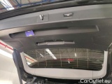  Bmw  X1  xDrive25e (162 kW) (PHEV) 162kW/220pk  5D/P Auto-6 #48