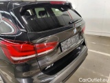 Bmw  X1  xDrive25e (162 kW) (PHEV) 162kW/220pk  5D/P Auto-6 #52