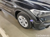  Bmw  X1  xDrive25e (162 kW) (PHEV) 162kW/220pk  5D/P Auto-6 #55