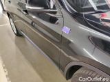  Bmw  X1  xDrive25e (162 kW) (PHEV) 162kW/220pk  5D/P Auto-6 #59