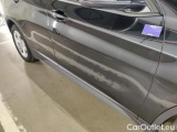  Bmw  X1  xDrive25e (162 kW) (PHEV) 162kW/220pk  5D/P Auto-6 #61