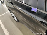  Bmw  X1  xDrive25e (162 kW) (PHEV) 162kW/220pk  5D/P Auto-6 #64