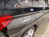  Bmw  X1  xDrive25e (162 kW) (PHEV) 162kW/220pk  5D/P Auto-6 #66