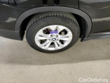  Bmw  X1  xDrive25e (162 kW) (PHEV) 162kW/220pk  5D/P Auto-6 #70