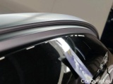  Bmw  X1  xDrive25e (162 kW) (PHEV) 162kW/220pk  5D/P Auto-6 #75