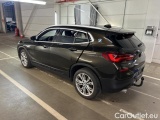 Bmw  X2  sDrive18dA Aut. 100kW/136pk  5D/P Auto-8 #3