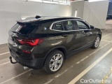  Bmw  X2  sDrive18dA Aut. 100kW/136pk  5D/P Auto-8 #4