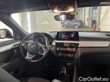  Bmw  X2  sDrive18dA Aut. 100kW/136pk  5D/P Auto-8 #5