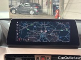  Bmw  X2  sDrive18dA Aut. 100kW/136pk  5D/P Auto-8 #6