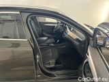  Bmw  X2  sDrive18dA Aut. 100kW/136pk  5D/P Auto-8 #7