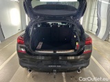  Bmw  X2  sDrive18dA Aut. 100kW/136pk  5D/P Auto-8 #8